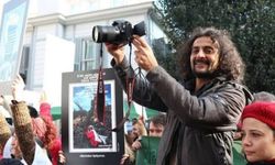 Gazeteci Hakan Tosun’a saldırı: İki kişi tutuklandı