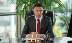 Hüseyin Amcaoğlu: Meteoroloji istasyonlarımız hizmete girdi