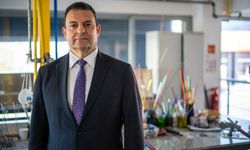 ARUCAD, Türk Üniversiteler Birliği üyeliğine kabul edildi