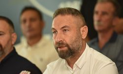 Maviş: “Eğitimde ihmaller ihlale dönüştü”