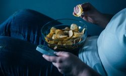 “İrade eksikliği” değil “hiperlezzetli” gıdalar etkili olabilir: Obezite hakkında bildiklerimizin hepsi yanlış olabilir