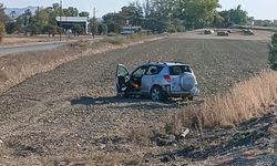 Gönendere Kavşağı’ndaki kazada hayatını kaybeden kişinin kimliği açıklandı