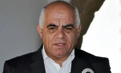 Kıbrıs Sosyalist Partisi, YSK'nın 'sansür' kararlarını AİHM’e taşıyor!