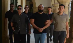 Hastaneden yüklü miktarda para çalmakla itham edilen zanlı mahkemeye çıkarıldı