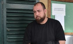 Kulaksız soruşturma sonunda teminata bağlandı