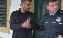 Ülkeye tasarufunda şarjör ile geldi