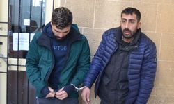 Girne Ağır Ceza Mahkemesinden ibretlik ceza