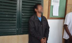 Çocuğun istismarı soruşturması sürüyor