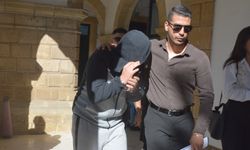 Ulaş, Akkaya ve Küflü 7 gün daha tutuklu kalacak