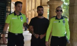 Ali Osman Bayram'ın ölüm sebebi açıklandı