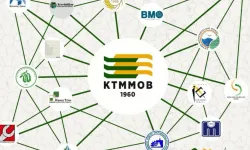 KTMMOB’ten “Türk Dünyası Mühendislik Zirvesi”ne tepki