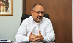 Akbirgün: “Ruh sağlığı uzmanlarına erişimde birçok Avrupa ülkesinden öndeyiz”