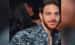 Cenk Tosunoğlu’na Güney Kıbrıs’ta 3 gün tutukluluk