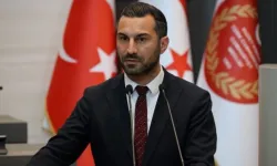 Solyalı’dan Bakanlar Kurulu eleştirisi: Hükümet kamu kaynaklarını kullanarak seçim yasaklarını deldi