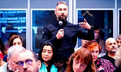 KTÖS, Lizbon’da InclusiveEdu4AllNeeds Seminerinde temsil edildi: Gündem eğitimde kapsayıcılık