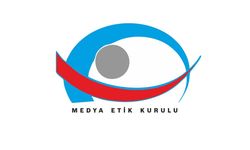 Medya Etik Kurulu bir yılda 37 etik ihlali konusunda karar aldı