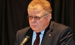 KKTC İnsan Hakları Derneği, AB Komisyonu’nun 2025 Genişleme Raporu’nu protesto etti