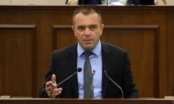 Şahiner: “Fiber optik protokolüne dayalı hiçbir düzenleme halkın onayı alınmadan yürürlüğe konulamaz”