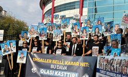İsias Otel'de kusuru bulunan kamu görevlileri davasında ara karar açıklanacak