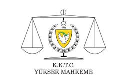 “Anayasal İfade Özgürlüğü ile Sosyal Medyanın Kesişimi” konferansı yarın yapılıyor