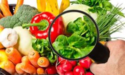 İki ithal iki de yerli numune temiz çıkmadı