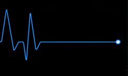 Yaşamını yitiren iki kişinin ölüm sebebi otopsiyle belirlenecek