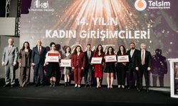 Özdenefe: “Kadınların ekonomideki varlığı güçlendirilmelidir”