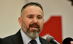 Bengihan: “Depreme hazırlık konusu ciddiyetle ele alınmıyor”