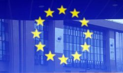 Koopman: “Kıbrıs müzakerelerinde ilerleme olursa, Gümrük Birliği’nin modernizasyonu da yeniden başlar”