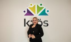 KTÖS İnsan Hakları ve Eşitlik Sekreteri Erhalaç: “Kadına yönelik şiddet bir insanlık suçudur”