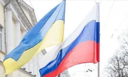 Trump'ın 28 maddelik 'barış planı': Ukrayna, İsviçre'de ABD'yle görüşecek