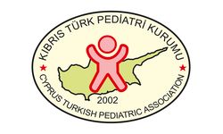 Pediatri Kurumu: "Tüm tıbbi müdahaleler tam olarak ve zamanında yapıldı"