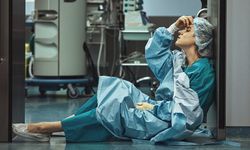 Liyakate Darbeye mahkemeler aracı olmasın