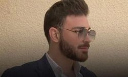 Cenk Tosunoğlu: Masumiyetim anlaşıldı, en kötü dört günü geride bıraktım