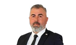 Bebek: Yol Genişletme Projesi için son aşamaya gelindi