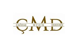 Çağdaş Müzik Derneği’nde yeni dönem…Başkan yeniden Ersin Tünay oldu