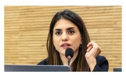 İpçiler'den polis operasyonu eleştirisi: " Polisin tavrı ölçülü değildi: