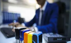 Genelge yayımlandı: Kamuda etkin denetimler başlıyor!