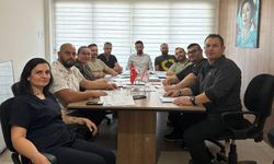 Hemşire ve Ebeler Birliği: Hemşire sayısındaki yetersizlik ciddi bir halk sağlığı sorunu