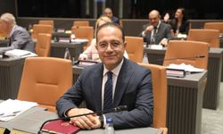 Şahali'den erken genel seçim için takvim önerisi: 22 Mart 2026!