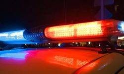 Üç ilçede asayiş ve trafik denetimi… 1 tutuklu, 1 işletmeye yasal işlem, 610 trafik suçu, 24 araca trafikten men