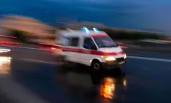 75 yaşındaki Elmas Altınışık ile 29 yaşındaki Zeynep Efe hayatını kaybetti