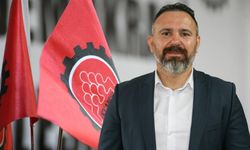 KTAMS ve KİEF Cengiz Topel Hastanesi’nde basın açıklaması yapacak: İdari sıkıntılar konuşulacak