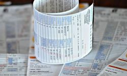 Elektrik borçları için son ödeme tarihi 5 Kasım!