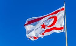 KKTC'nin 42'nci yılı törenlerle kutlanıyor