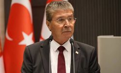 Başbakan Üstel bu kez Meclis Genel Kurulu’nda vurguladı: Seçimin tarihi 2027 Ocak