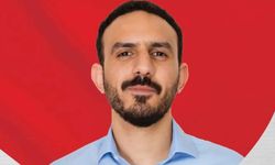 Özkızan: Özelleştirme, Ekonomik Protokoller ve İlahiyat Koleji, Toplumsal Haklara Saldırıdır