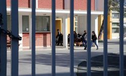 Güney Kıbrıs’ta okul şiddeti raporu: 1 yılda 4 bin 749 öğrenci şiddet olaylarına karıştı