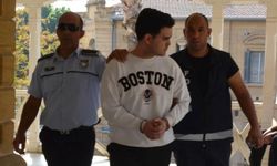 KSTÜ soruşturmasında asistan Berke Özbek 4 yıl hapse mahkum edildi