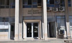 “Siper Operasyonu” zanlısı 48 tabancayı ülkeye getirdiğini itiraf etti: Soruşturma kapsamında tutukluluk